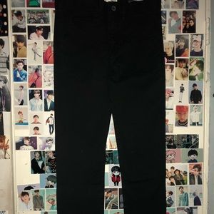 H & M Skinny Fit Jeans, Brand New (make an offer)